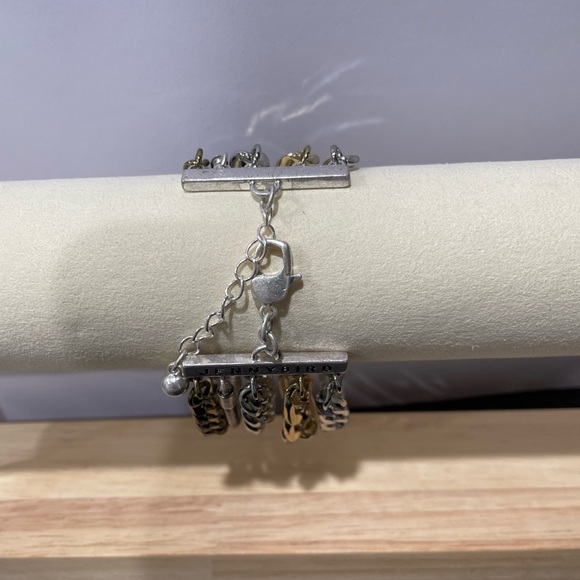 JennyBird Bracelet - Picture 4 of 4